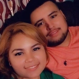 Meet your Posher, Maldonado